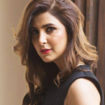 Areeba Habib Pays Heartfelt Birthday Tribute to Media Powerhouse Khawar Abedi