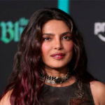 Priyanka Chopra Reflects on Bollywood Journey and Hollywood Success