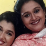 Supriya Pathak Opens Up About Evolving Bond with Sister Ratna Pathak Shah