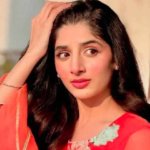 Mawra Hocane Shares Candid Glimpse Into the Demanding Reality of Showbiz