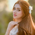 Jannat Mirza Opens Up on Personality and Marriage During Instagram Q&A