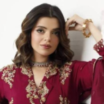 Srha Asgr Goes Viral with Hilarious Henna Struggles Reel