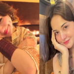 Bushra Memon Confirms Breakup After Viral Wedding Fame