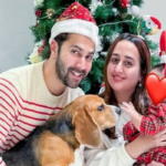 Varun Dhawan Shares Daughter Lara’s Battle with DDH and Inspiring Recovery