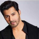 Varun Dhawan Reveals Family Fled Home After Underworld Threats in 1990s
