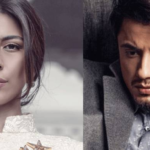 Meesha Shafi Fined Rs 5 Million in Defamation Case Against Ali Zafar