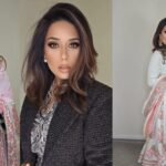 From Passion to Platform: Eshaal maliq’s Rapid Rise in Digital Content Creation