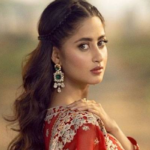 Sajal Aly Urges Support for Delivery Workers Amid Soaring Petrol Prices