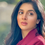 Mawra Hocane Shares Intimate Glimpses of Married Life, Fitness Routine, and Work Commitments