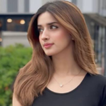 Alishba Anjum’s “Voices in Her Head” Reel Turns Rest vs Travel Into a Viral Mood Story