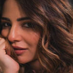 Ushna Shah Celebrates Friend Hasan Rizvi’s Birthday with Heartfelt Tribute