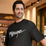 Danish Taimoor Teases Major Twist in Upcoming Project ‘Humrahi’