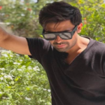 Farhan Saeed Announces Multi-Project Creative Wave Spanning Music, Drama, Film, and Global Tour