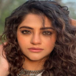 Namra Shahid Turns Fan Backlash Into Humor With Witty Take on ‘Asiya’ Character