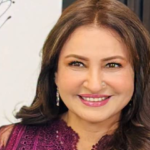 Saba Faisal’s Lighthearted Post Reignites Online Debate Over Her Views on Women