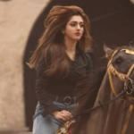 Jannat Mirza Engages Fans in Planning Her Upcoming ‘Squad’