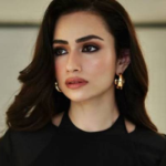 ‘Countdown Begins’: Sana Javed’s ‘Bas Tera Saath Ho’ Tease Builds Strong Buzz Ahead of Release