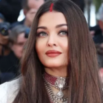 Aishwarya Rai’s Absence from Cannes Campaign Sparks Online Debate