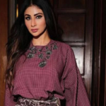 Mouni Roy Urges Media to Avoid “False Narratives” About Her Personal Life