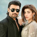 Farhan Saeed Says Marriage Is Built on Comfort, Not Constant Excitement