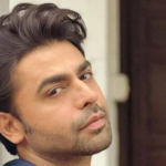 Farhan Saeed Challenges Gender Stereotypes, Says Men Also Face Emotional Struggles