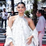 Sanam Saeed Opens Up About Motherhood, Career Growth, and Life’s Blessings