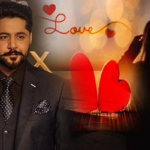 Imran Ashraf and Saima Baloch Video Goes Viral, Sparks “Second Love” Rumors Online