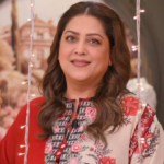 Fazila Qazi Opens Up About the Realities of Joint Family Life
