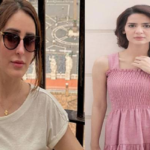 Madiha Imam Celebrates Sidra Niazi’s Beauty and Close Friendship