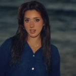 Jannat Mirza’s Serene Beachside Videos Leave Fans Mesmerized on Social Media