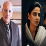 Shamoon Abbasi Questions Drama Based on ‘Pinky aka Anmol’ Case, Sparks Industry Debate