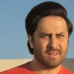 Haroon Shahid Says Pakistani Dramas Help Change Perception of Pakistan Among Indian Viewers