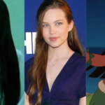 ‘Lilo & Stitch’ and ‘The Ring’ Actress Daveigh Chase Passes Away at 35