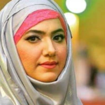 Urooj Nasir Reflects on Divorce, Co-Parenting Journey, and Finding a New Start