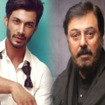 Raeed Muhammad Reveals How Naumaan Ejaz Helped Him Nail an Emotional Scene