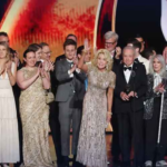 “Schmigadoon!” Wins Best Musical at Broadway’s Biggest Night as 2026 Tony Awards Mark Record Season