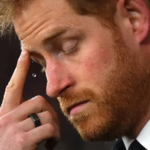 Prince Harry’s Royal Return Plans Reportedly Face Setback Amid Frogmore Cottage Developments