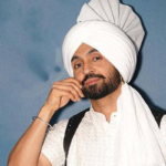 “Lor Lor Ay”: Diljit Dosanjh Says Politics Is Keeping Him Away from Visiting Lahore