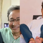 ‘3 Idiots’ Actor Omi Vaidya Raises Concern Over Sonam Wangchuk’s Health, Says “I Don’t Want Phunsukh Wangdu to Die”