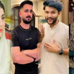 Hina Pervaiz Criticizes Social Media Influencers, Urges Parents to Protect Children