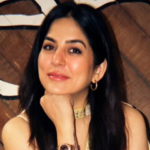 Sanam Baloch Celebrates 39th Birthday as Fans Remember Her Iconic Career