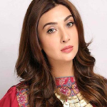 Aisha Khan’s Message on Self-Respect and Boundaries Gains Attention Online