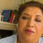 Hina Dilpazeer Opens Up About Divorce, Single Motherhood and Finding Strength Through Faith