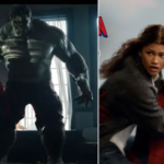 Spider-Man: Brand New Day Trailer Teases Tom Holland’s Spider-Man vs Mark Ruffalo’s Hulk Showdown