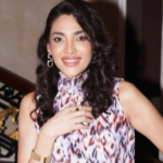 Zhalay Sarhadi’s Soulful ‘Afreen Afreen’ Rendition Wins Hearts and Celebrity Praise
