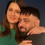 Badshah and Isha Rikhi Spark Separation Rumours After Emotional Social Media Post