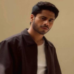 Haris Waheed Reveals Hilarious ‘Over 47 Takes’ Secret From Early Acting Career