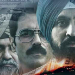 Diljit Dosanjh’s Film Satluj Removed From ZEE5 India Days After Release, Sparks Censorship Debate