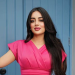 British-Pakistani Dr Azqa Sohail to Represent Pakistan at Miss Supranational 2026 in Poland