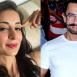 Sarwat Gilani Reveals What Aamir Khan Wanted After Watching ‘Churails’
